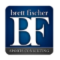 Brett Fischer Sports Consulting Llc
