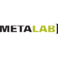 METALAB, LLC