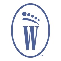 WalkWell, Inc. logo - Similar company to Walkwell