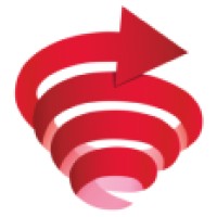Lucrum Marketing