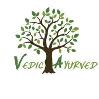 Vedic Ayurved Cure logo - Similar company to Jivan Shree Yog And Ayurved