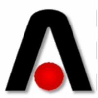 Ablia S.r.l.