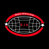 حمل و نقل بین المللی ستاره جهان رو آریا logo - Similar company to Mai Global