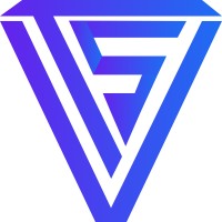 Visionary Tech Solution logo - Similar company to Crypto Experts