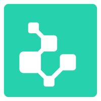 Sisen Labs logo - Similar company to Logistream Group