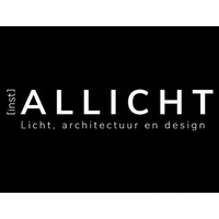 COVORDIA publishing: [inst]ALLICHT logo - Similar company to Maven Publishing