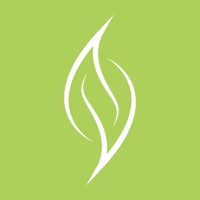 Nature For Environmental And Agricultural Solutions logo - Similar company to Khalilco Group Limited