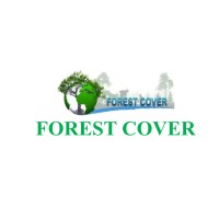 FOREST COVER SARL logo - Similar company to Agro-Foret Inter 🌱
