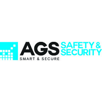 AGS Holland logo - Similar company to Def Netherlands