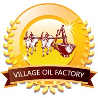 Subhiksha Oil Mill logo - Similar company to Anaimalais Coco