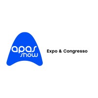 FEIRA APAS logo - Similar company to Natural Tech