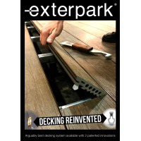 EXTERPARK SDN BHD logo - Similar company to Victory Group Mda