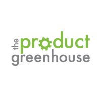 The Product Greenhouse