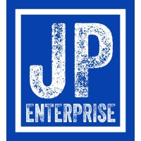 JP Enterprise Cuttack logo - Similar company to Jp Enterprises