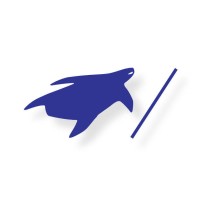 AGENCE MICHEL TORTEL logo - Similar company to Agence Paramétrique