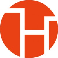 Open Hands Legal Services logo - Similar company to Found Study