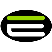 Conectiva Redes e Telecom logo - Similar company to Conectiva Telecom