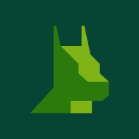 GUAU! Marketing Agency logo - Similar company to Bettersphere