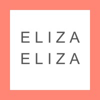 Eliza Eliza logo - Similar company to B & Co Care Ltd