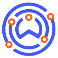 360 WebTech logo - Similar company to 360Alumni
