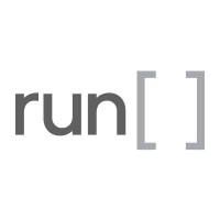 run[Accounting] logo - Similar company to Ela: Accounting