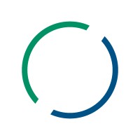 Seg Automotive