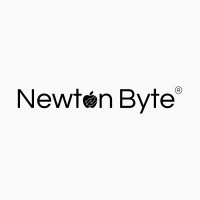 Newton Byte logo - Similar company to Dologics