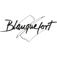 Ville de Blanquefort logo - Similar company to Impactyse