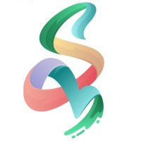 SHOPPMONEY logo - Similar company to Fuzyo