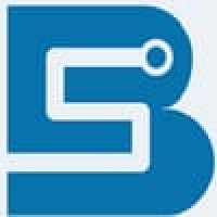 Biteq Solutions logo - Similar company to Infogex Solution