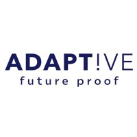 Adapt!Ve Group