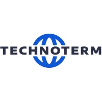Technoterm Integrated Services logo - Similar company to Sofengi Africa