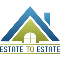 Estate To Estate logo - Similar company to Property Masterz-Chandigarh Real Estate Solution Mullanpur