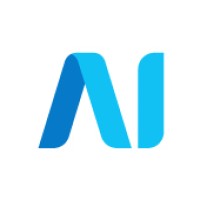 Aizenit logo - Similar company to Axceera