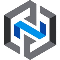 Nina Construction Supply logo - Similar company to Zieman Engineering