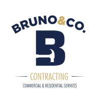 Bruno & Co. Contracting logo - Similar company to Tilka Technologies