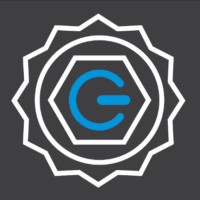 ENGESULT logo - Similar company to Gdvision3D