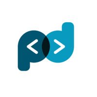 Permission Data logo - Similar company to Innovation Ads