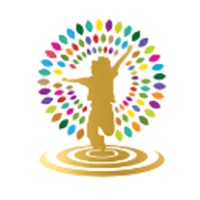 Holistisch Lesgeven logo - Similar company to Holistisch Coach