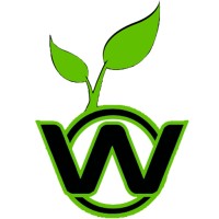 We Observed logo - Similar company to Runedu