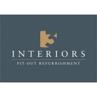 3 Interiors logo - Similar company to Abstruct Consulting Limited
