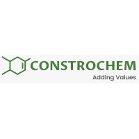 CONSTROCHEM logo - Similar company to Work Wave Solutions