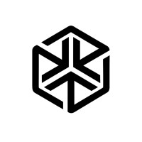 TesseractUK logo - Similar company to Various Projects, Inc.