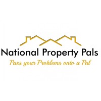 National Property Pals logo - Similar company to Magicform.Ai