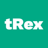 T-Rex Agency