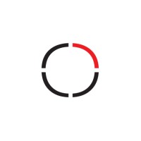 Sales Pistols logo - Similar company to Strefa Bycia