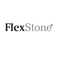 FlexStone Inc logo - Similar company to Dk Granites & Marbles