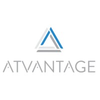 Atvantage Procurement (Pty) Ltd logo - Similar company to Prologik (Pty) Ltd