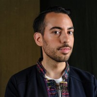 Kevin Matta Speaks logo - Similar company to Equity Risk Solutions