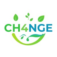 CH4NGE logo - Similar company to Edument